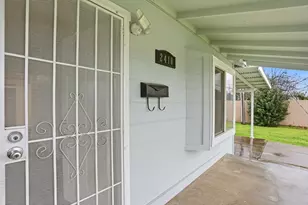 2410 E Gerard, Merced, CA 95341 - Photo 8