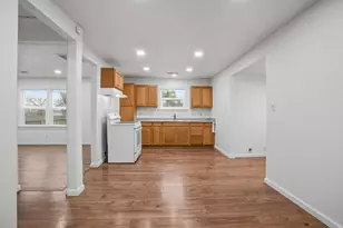 2410 E Gerard, Merced, CA 95341 - Photo 14