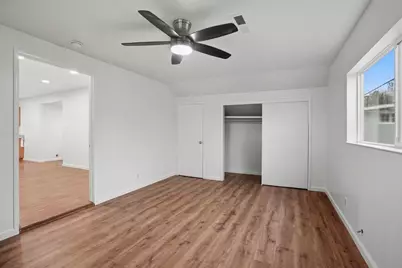 2410 E Gerard, Merced, CA 95341 - Photo 22