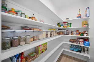 10024 Mont Blanc Ln, Stockton, CA 95219 - Photo 14