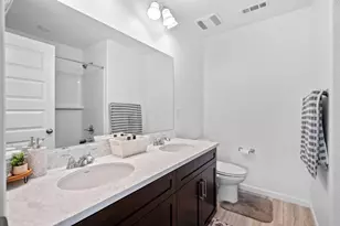 10024 Mont Blanc Ln, Stockton, CA 95219 - Photo 18