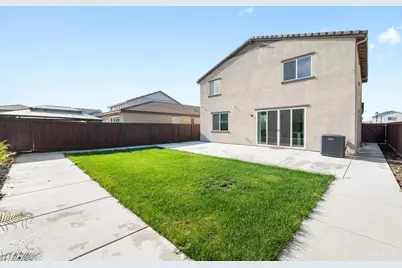 10024 Mont Blanc Lane, Stockton, CA 95219 - Photo 30