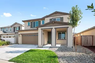 10024 Mont Blanc Ln, Stockton, CA 95219 - Photo 2