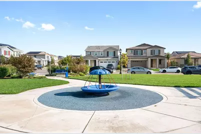 10024 Mont Blanc Lane, Stockton, CA 95219 - Photo 32