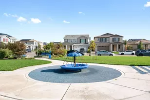 10024 Mont Blanc Ln, Stockton, CA 95219 - Photo 32