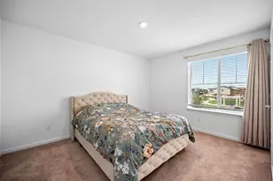 10024 Mont Blanc Ln, Stockton, CA 95219 - Photo 16