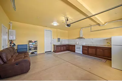 10024 Mont Blanc Lane, Stockton, CA 95219 - Photo 26