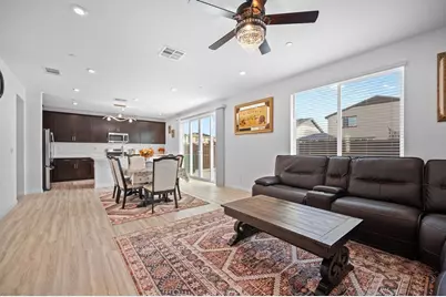 10024 Mont Blanc Lane, Stockton, CA 95219 - Photo 10