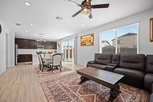 10024 Mont Blanc Ln, Stockton, CA 95219 - Photo 10