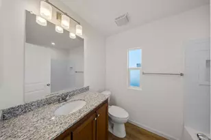 Orangevale Ave, Orangevale, CA 95662 - Photo 10