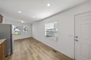 Orangevale Ave, Orangevale, CA 95662 - Photo 8