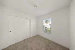 Orangevale Ave, Orangevale, CA 95662 - Photo 12