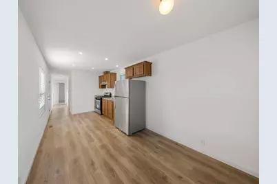 Orangevale Avenue #27, Orangevale, CA 95662 - Photo 6