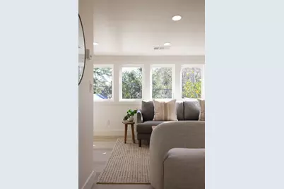 1373 47th, Sacramento, CA 95819 - Photo 6