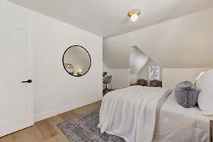 1373 47th, Sacramento, CA 95819 - Photo 70