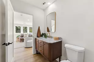 1373 47th, Sacramento, CA 95819 - Photo 62