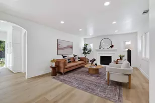 1373 47th, Sacramento, CA 95819 - Photo 22