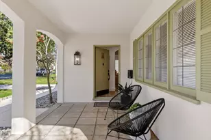 1373 47th, Sacramento, CA 95819 - Photo 10