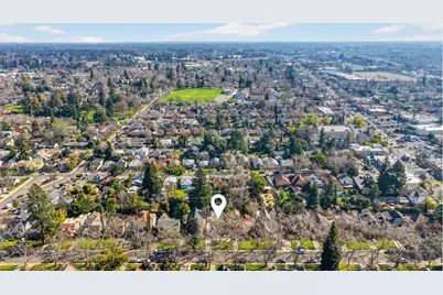 1373 47th, Sacramento, CA 95819 - Photo 92