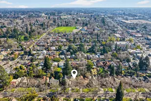 1373 47th, Sacramento, CA 95819 - Photo 92