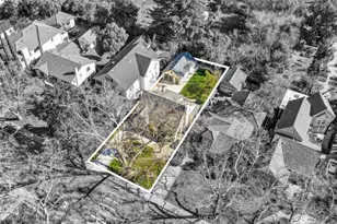 1373 47th, Sacramento, CA 95819 - Photo 90