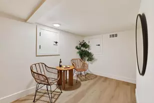 1373 47th, Sacramento, CA 95819 - Photo 48