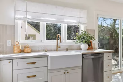 1373 47th, Sacramento, CA 95819 - Photo 36