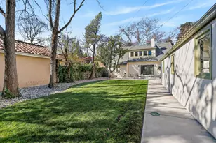 1373 47th, Sacramento, CA 95819 - Photo 82