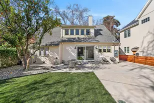 1373 47th, Sacramento, CA 95819 - Photo 78