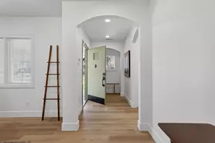 1373 47th, Sacramento, CA 95819 - Photo 10