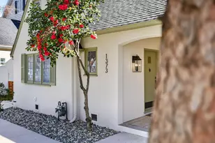 1373 47th, Sacramento, CA 95819 - Photo 1