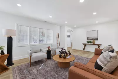 1373 47th, Sacramento, CA 95819 - Photo 24