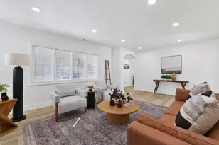 1373 47th, Sacramento, CA 95819 - Photo 24