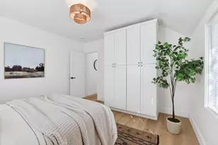 1373 47th, Sacramento, CA 95819 - Photo 44