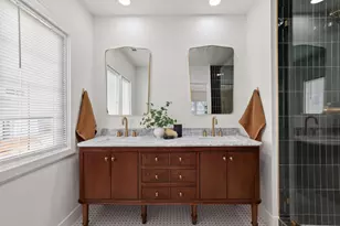 1373 47th, Sacramento, CA 95819 - Photo 18