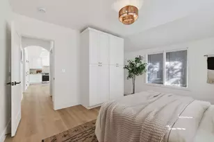 1373 47th, Sacramento, CA 95819 - Photo 44