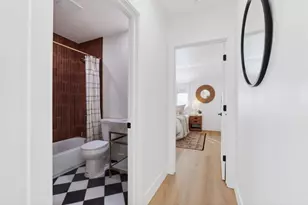 1373 47th, Sacramento, CA 95819 - Photo 40