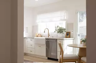 1373 47th, Sacramento, CA 95819 - Photo 2