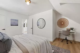 1373 47th, Sacramento, CA 95819 - Photo 72