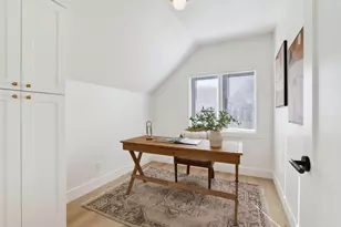 1373 47th, Sacramento, CA 95819 - Photo 62