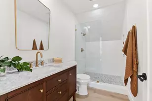 1373 47th, Sacramento, CA 95819 - Photo 60