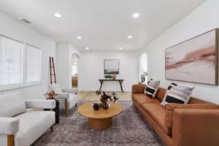 1373 47th, Sacramento, CA 95819 - Photo 24