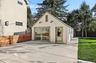 1373 47th, Sacramento, CA 95819 - Photo 84