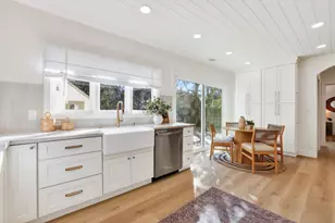 1373 47th, Sacramento, CA 95819 - Photo 36