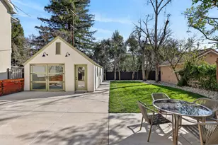 1373 47th, Sacramento, CA 95819 - Photo 80