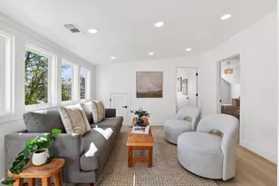 1373 47th, Sacramento, CA 95819 - Photo 54