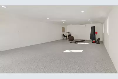 1373 47th, Sacramento, CA 95819 - Photo 88