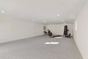 1373 47th, Sacramento, CA 95819 - Photo 88