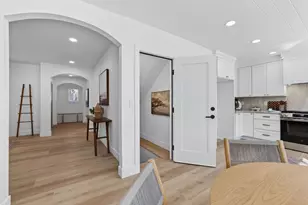 1373 47th, Sacramento, CA 95819 - Photo 46