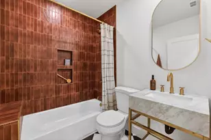 1373 47th, Sacramento, CA 95819 - Photo 42